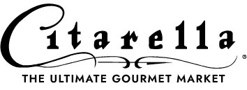 citarella