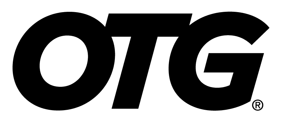 OTG