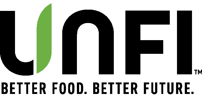 Unfi