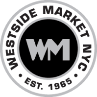westside market