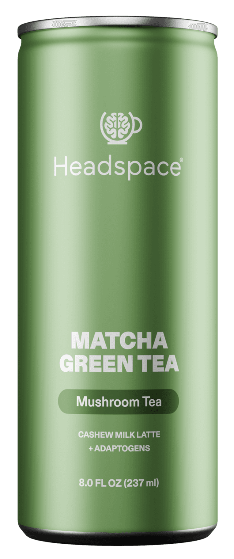 Matcha Can