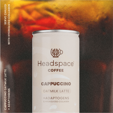 @drinkheadspace