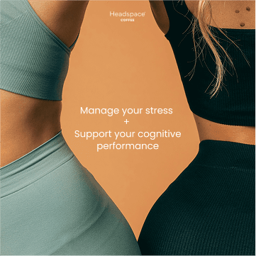 @drinkheadspace