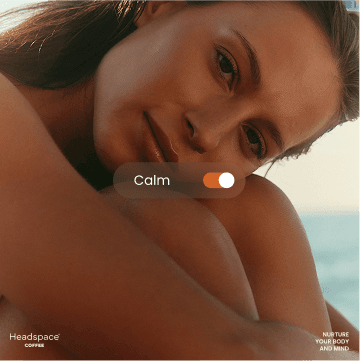 @drinkheadspace