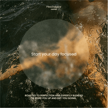 @drinkheadspace